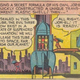 Illustration for article titled 12 Signs That Jor-El Was More of a Dick Than Superman